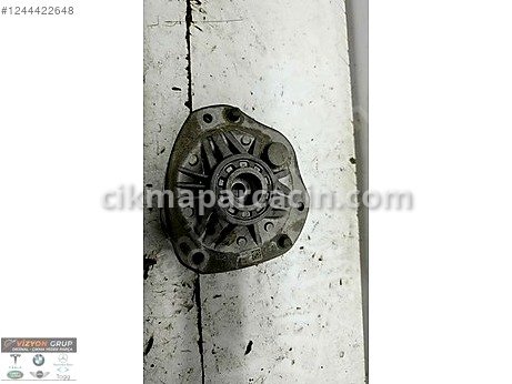 Mini Cooper Amortisör çıkma parça