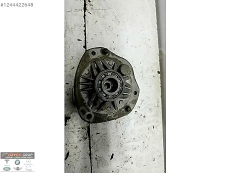 Mini Cooper Amortisör çıkma parça