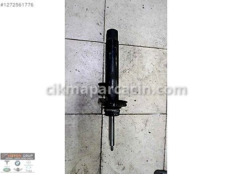 BMW 4 Serisi Amortisör çıkma parça