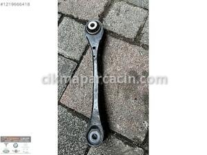 3330 6892268 G60 İX G26 G70 SOL ARKA KOL ORJİNAL