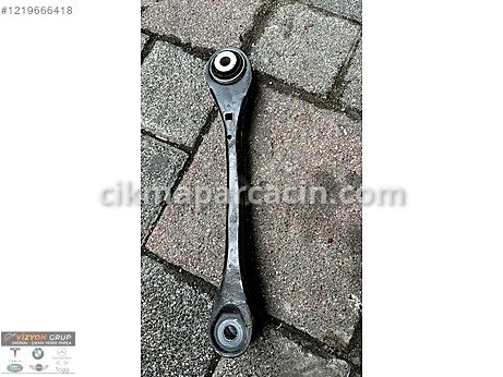 BMW 1 Serisi Salıncak çıkma parça
