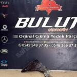 Volkswagen Passat Çamurluk (Ön) çıkma parça - ANKA OTO YEDEK PARÇA İZMİR