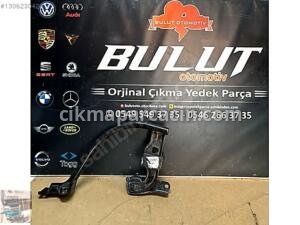 3G5827302 15-22 PASSAT B8 ORJ. ÇIKMA BAĞAJ MENTEŞESİ SAĞ