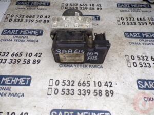 3AA614109AB VW PASSAT – CC ÇIKMA ABS BEYNİ – Konya Çıkma Parça