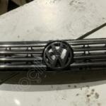 Volkswagen Passat Panjur çıkma parça - ANKA OTO YEDEK PARÇA İZMİR