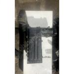 Volkswagen Caddy Hava Filtresi Kutusu çıkma parça - ANKA OTO YEDEK PARÇA İZMİR