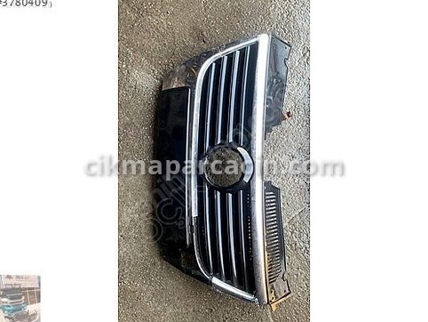 Volkswagen Passat Panjur çıkma parça