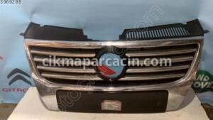 3C0853651Ad 06-10 Passat B6 Ön Panjur – Çıkma İzmir