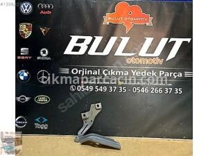 3g0823302 vw passat 15-22 kaput menteşesi sağ