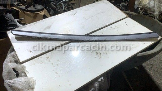 Volkswagen Passat Kapı Bandı & Çıtası çıkma parça