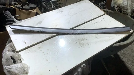 Volkswagen Passat Kapı Bandı & Çıtası çıkma parça - ANKA OTO YEDEK PARÇA İZMİR