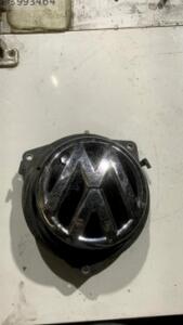 3G5827469 Vw Passat B8 Bagaj Açma Arma Orj – Çıkma İzmir