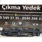Audi A6 Panjur çıkma parça - ANKA OTO YEDEK PARÇA İZMİR