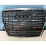 Audi A6 Panjur çıkma parça - ANKA OTO YEDEK PARÇA İZMİR