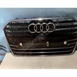 Audi A6 Panjur çıkma parça - ANKA OTO YEDEK PARÇA İZMİR