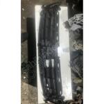 Audi A7 Panjur çıkma parça - ANKA OTO YEDEK PARÇA İZMİR