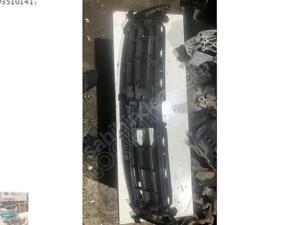 4G8807233C Audi A7 Ön Panjur Profil Tutucu Braket – Çıkma İzmir