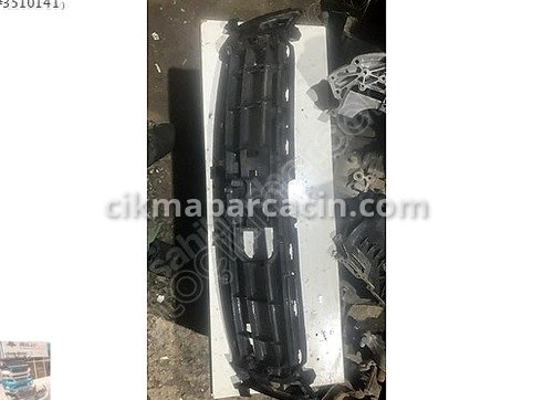 Audi A7 Panjur çıkma parça
