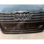 Audi A7 Panjur çıkma parça - ANKA OTO YEDEK PARÇA İZMİR