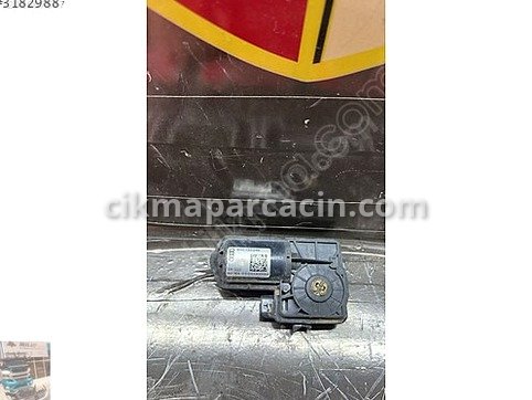 Audi R8 Egzoz Manifoldu çıkma parça