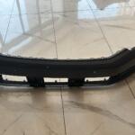 2006 Volkswagen Passat Ön Tampon Çıkma Parça Samsun