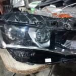 Peugeot 508 Sağ Ön Far çıkma parça - T-F-M OTOMOTİV SAKARYA