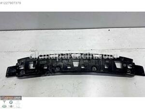 51118072545 8072545 BMW 3 SERİSİ G20 ÖN TAMPON BRAKETİ ORJİNAL