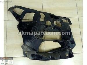51118075482 BMW F44 M SAĞ ÖN TAMPON BRAKETI ORJINAL 8075482
