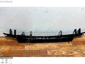 51118085212 8085212 BMW G60 ÖN TAMPON ALT DEMİR KAPLAMASI ORJ