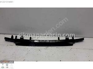 51118085212 8085212 BMW G60 ÖN TAMPON ORTA İÇ AYAK ÇIKMA ORJ