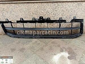 51119883593 / 9883593 BMW X1 U11 U12 ÖN TAMPON ORTA ALT IZGARA