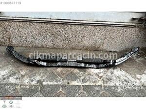 51119883883 9883883 BMW 5 SERİSİ G60 ÖN TAMPON KÖPÜĞÜ ORJİNAL