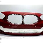 BMW 1 Serisi Ön Tampon çıkma parça - VİZYON GRUP ORJİNAL ÇIKMA YEDEK PARÇA İstanbul