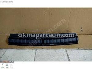 51497475720 / 7475720 BMW F44 BAGAJ İÇİ PARÇASI ÇIKMA ORJ