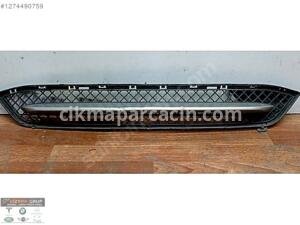 51647307792 BMW X1 E84 ÖN TAMPON IZGARASI 7307792 OEM 51647307792