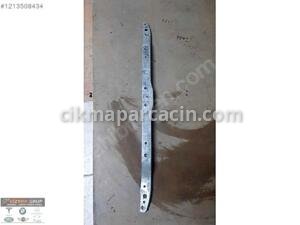 51647422285 7422285 BMW 3 SERİSİ G20 ÖN PANEL SACI ORJİNAL
