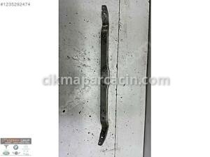51647422285 7422285 BMW 3 SERİSİ G20 ÖN PANEL SACI ORJİNAL