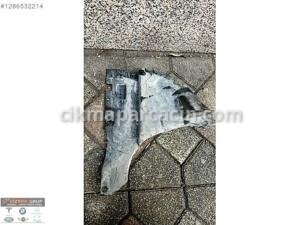 51718497243 BMW F44 SOL KÜREK BAKALİTİ 8497243