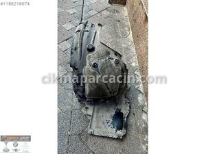51719448745 9448745 BMW G20 SOL ÖNÜN ARKASI DAVLUMBAZ ÇIKMA