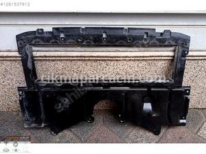 51758074612 BMW G80 G82 MOTOR ALT MUHAFAZA 8074612