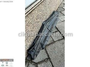 51767461970 / 7461970 BMW 3 SERİSİ G20 ÖN PANEL ÜST BAKALİTİ ORJ