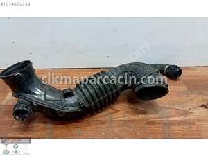 58650910 BMW F10 F20 E81 E87 TEMİZ HAVA HORTUMU ORJ ÇIKMA