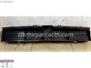 5A22C64 BMW G20 G21 RADYATÖR HAVA KANALI ÇIKMA ORJ