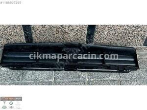 5A22C64 BMW G20 G21 RADYATÖR HAVA KANALI ÇIKMA ORJ