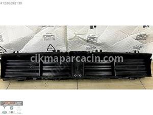 5A22C64 BMW G20 G21 RADYATÖR HAVA KANALI ÇIKMA ORJ