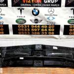 BMW 5 Serisi Bakalit çıkma parça - VİZYON GRUP ORJİNAL ÇIKMA YEDEK PARÇA İstanbul