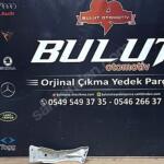 Volkswagen Jetta Çamurluk (Ön) çıkma parça - ANKA OTO YEDEK PARÇA İZMİR