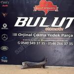 Skoda Octavia Çamurluk (Ön) çıkma parça - ANKA OTO YEDEK PARÇA İZMİR
