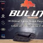 Seat Leon Sis Farı Çerçevesi çıkma parça - ANKA OTO YEDEK PARÇA İZMİR