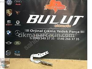 5G0823302B 5G0823301B GOLF 7 75 SAĞ SOL KAPUT MENTEŞESİ
